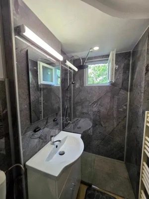 Dambu Pietros - Vanzare apartament 2 camere - Str. Surianu - imagine 8