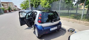 De vânzare smart - imagine 6