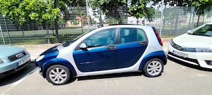 De vânzare smart - imagine 5