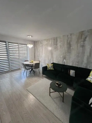 Maurer Residence - Vanzare apartament 2 camere - imagine 7