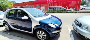 De vânzare smart - imagine 2