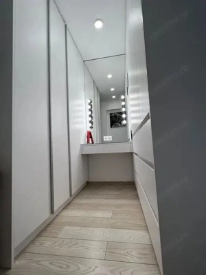 Maurer Residence - Vanzare apartament 2 camere - imagine 6