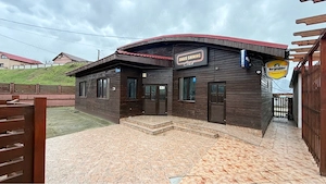 spatiu comercial 