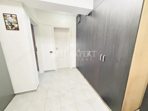 2 Camere Decomandat | Metrou N. Teclu 5 Min| Parcare Acoperita| Mobilat & Utilat - imagine 8