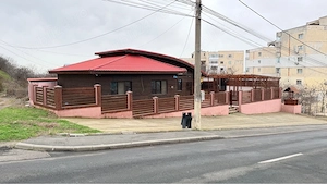 spatiu comercial 
