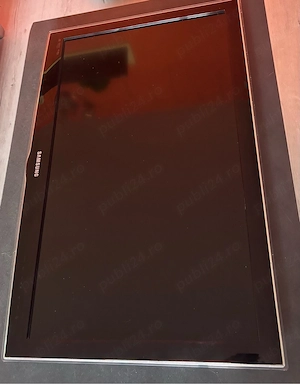 Televizor Samsung, folosita, stare foarte buna
