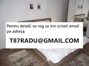 chirie CONSTANTA langa Delfinariu apartament 2 camere 