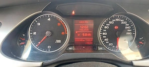 Audi A4 b8 - imagine 2