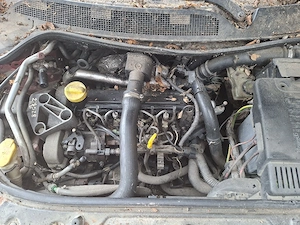 Vand Renault Megane
