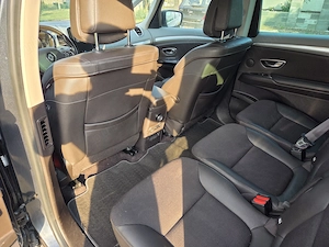 Renault Espace 5 (2018)   Proprietar   1.6 dCi (160 CP) - imagine 5