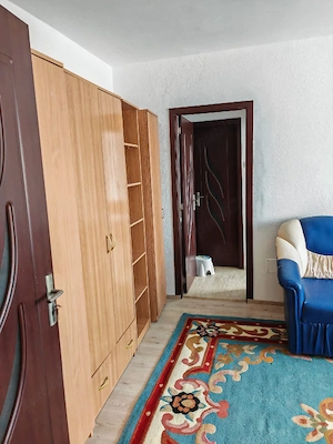 PF vand ap 2 camere semidecomandat str Alunișului  - imagine 4