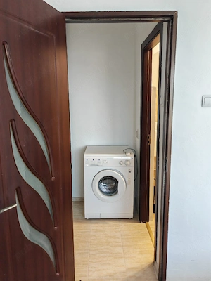 PF vand ap 2 camere semidecomandat str Alunișului  - imagine 6
