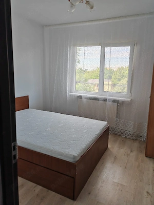 PF vand ap 2 camere semidecomandat str Alunișului  - imagine 8