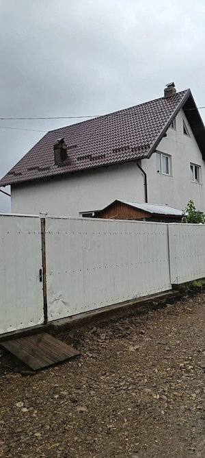 Casa de vanzare Rădăuți  - imagine 4