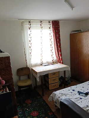 Casa de vanzare Rădăuți 