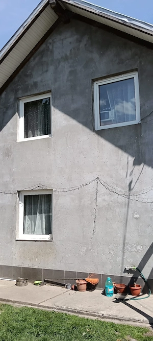 Casa de vanzare Rădăuți  - imagine 5
