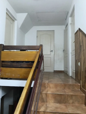 Casa de vanzare Rădăuți  - imagine 2