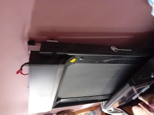 De vânzare banda de alergare fitronic K3000