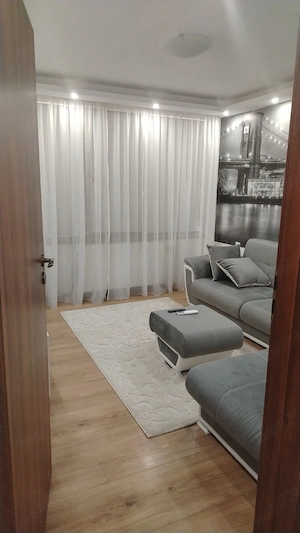 schimb-vand . apartament 2 cam  - imagine 10