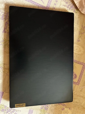 leptop lenovo