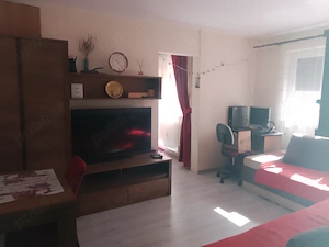 dau in chirie apartament 2 camere, Oradea - imagine 3