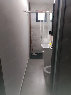 dau in chirie apartament 2 camere, Oradea - imagine 4