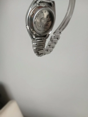 Ceas Seiko  - imagine 2