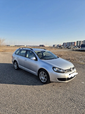 Vw.Golf 6.2011 