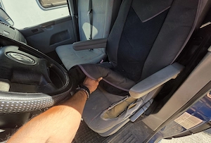 VW T5 2.5 TDI 131cp (BNZ) - imagine 6
