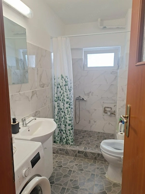PF Vand Apartament cu 3 Camere - imagine 6