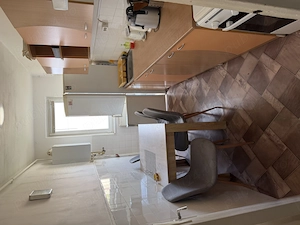 Apartament 3 camere Ghimbav - imagine 2