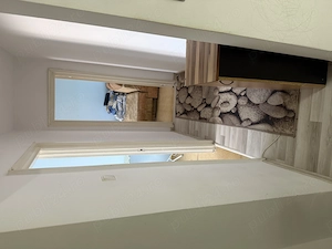 Apartament 3 camere Ghimbav - imagine 5