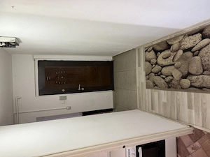 Apartament 3 camere Ghimbav - imagine 4