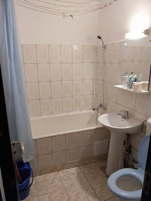 închiriez garsonieră regim hotelier  - imagine 5