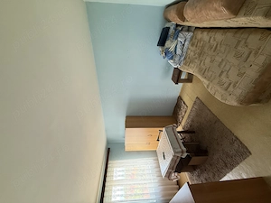 Apartament 3 camere Ghimbav - imagine 8
