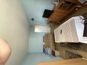 Apartament 3 camere Ghimbav - imagine 9