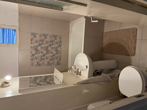 Apartament 3 camere Ghimbav - imagine 3