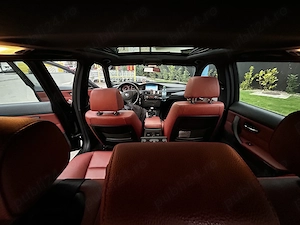 Bmw e91 lci 2012 - imagine 5