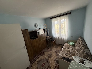Apartament 3 camere Ghimbav - imagine 6