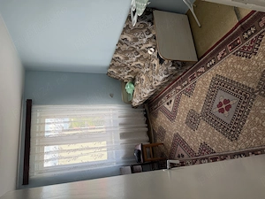 Apartament 3 camere Ghimbav - imagine 7