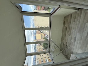 Apartament 3 camere Ghimbav - imagine 10