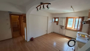 Apartament 2 camere   Cuza Vodă   Teatru   Biserica Catolică
