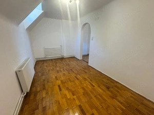 Apartament 3 Camere Nemobilat Pretabil Birou