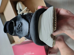 Incaltari sport Y-3  x Yohji Yamamoto Kaiwa low-top sneakers, Size 44-45 - imagine 5