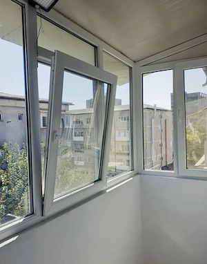 Vând apartament 2 camere zona centrala. Complet mobilat gata de mutare - imagine 10