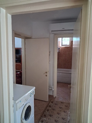 apartament 3 camere vânzare - imagine 4