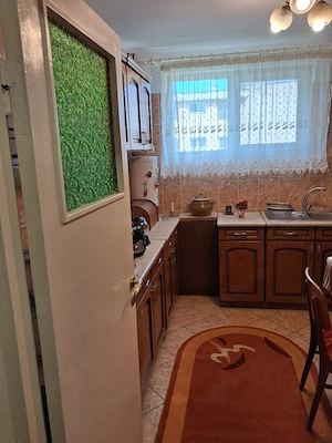apartament vanzare - imagine 9