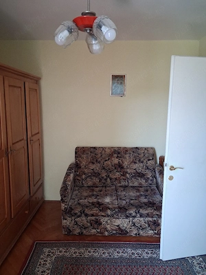 apartament vanzare - imagine 3