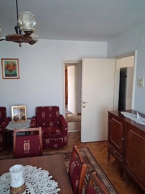 apartament vanzare