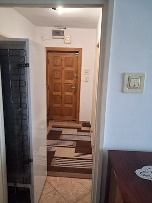 apartament 3 camere vânzare